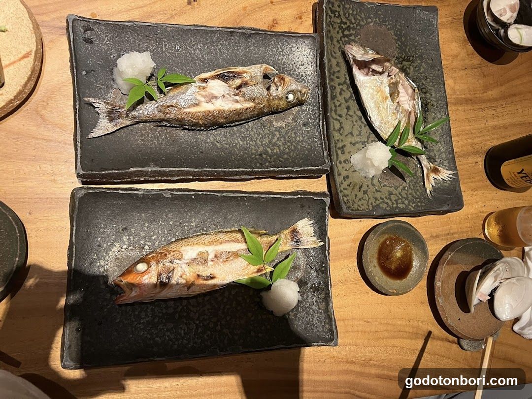 Taimeshi Ginmaru