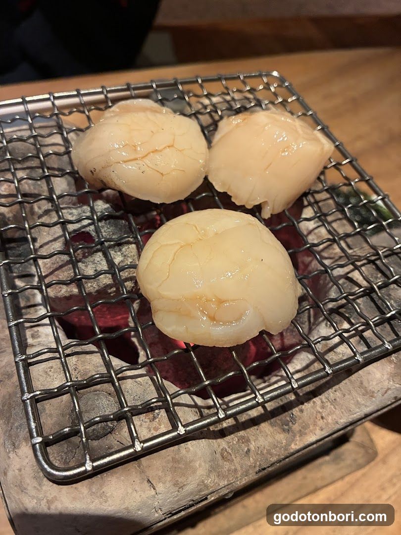 Taimeshi Ginmaru