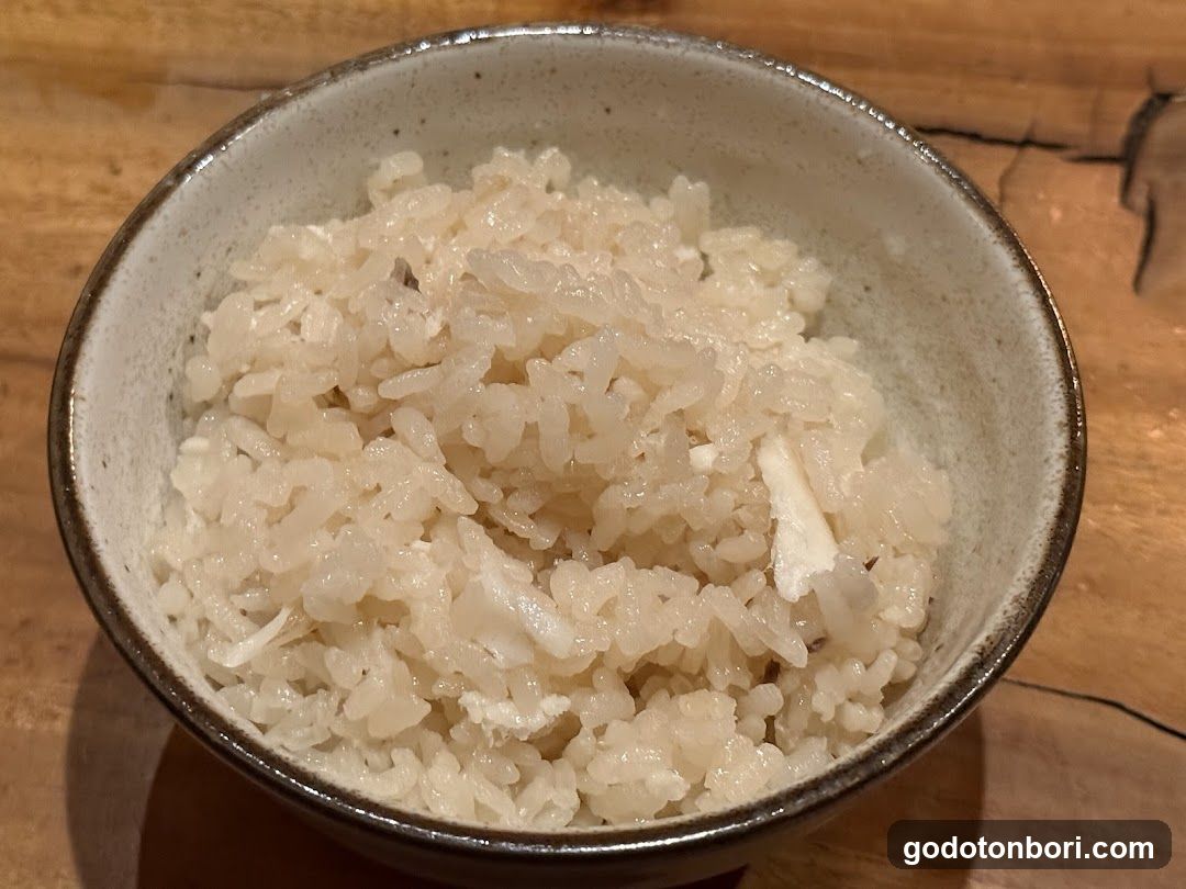 Taimeshi Ginmaru