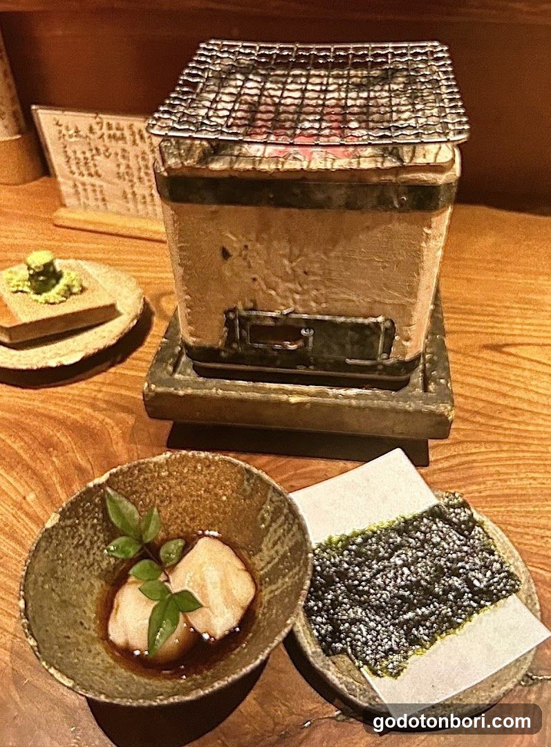 Taimeshi Ginmaru