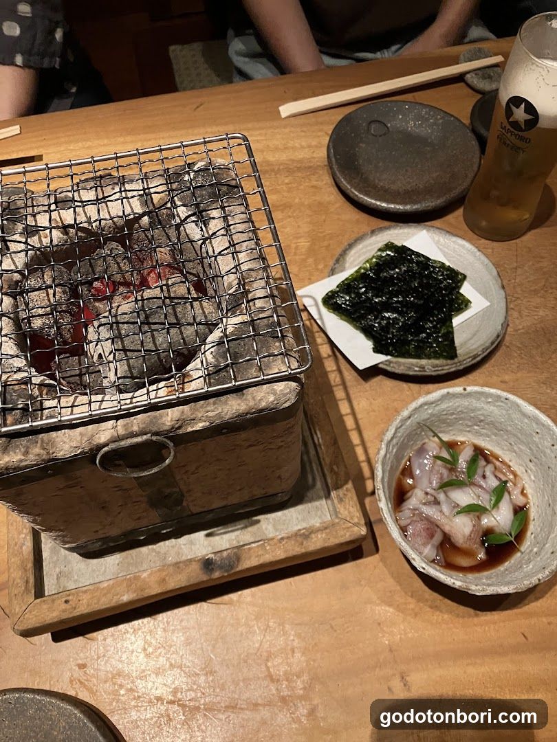 Taimeshi Ginmaru