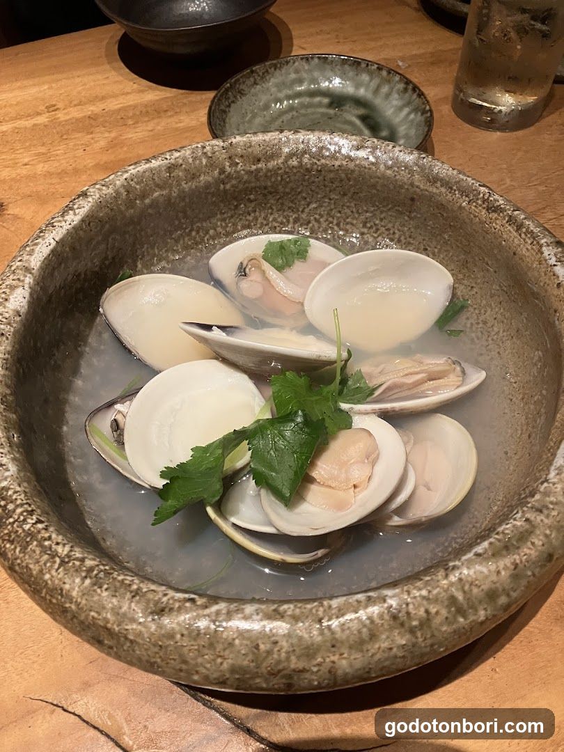 Taimeshi Ginmaru