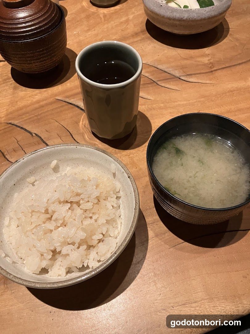 Taimeshi Ginmaru