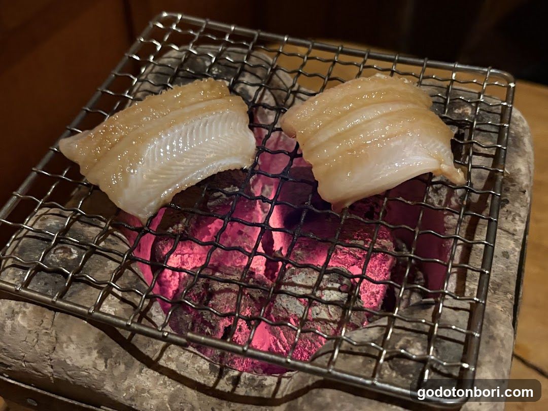 Taimeshi Ginmaru