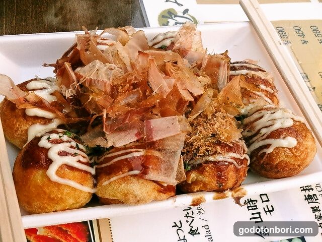 Konamon Tengoku