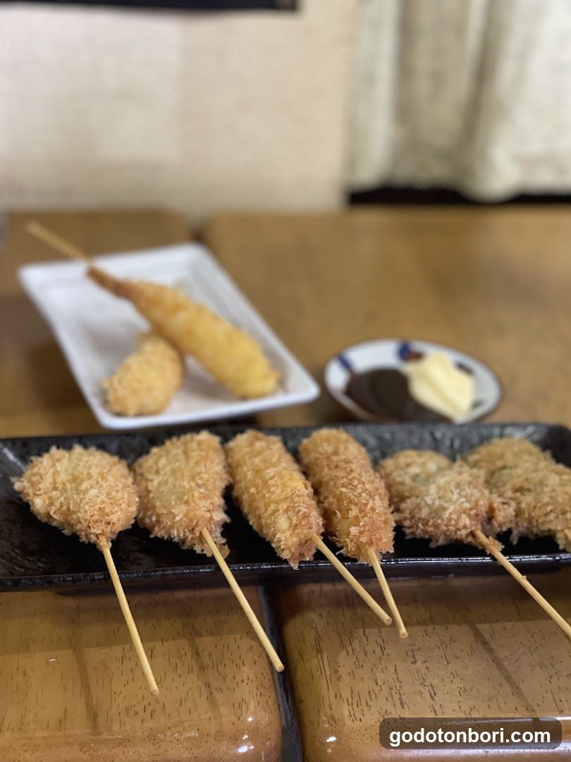 Konamon Tengoku