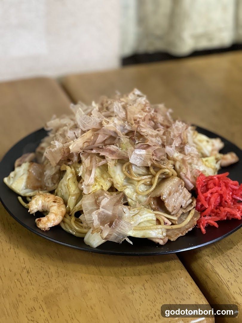 Konamon Tengoku