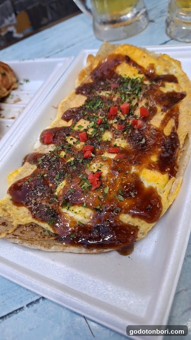 Konamon Tengoku