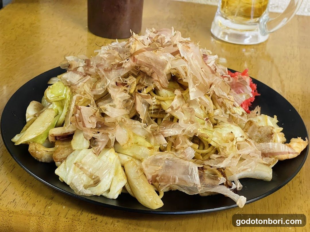 Konamon Tengoku