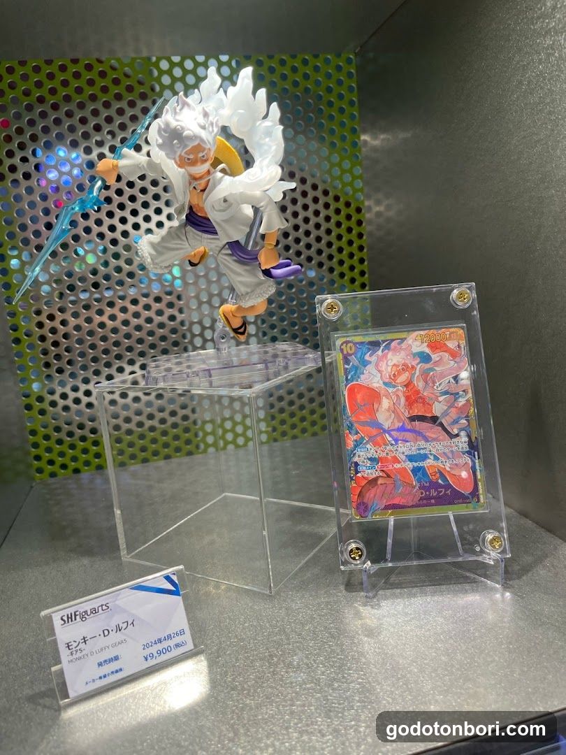 MINT GAMES SHINSAIBASHI