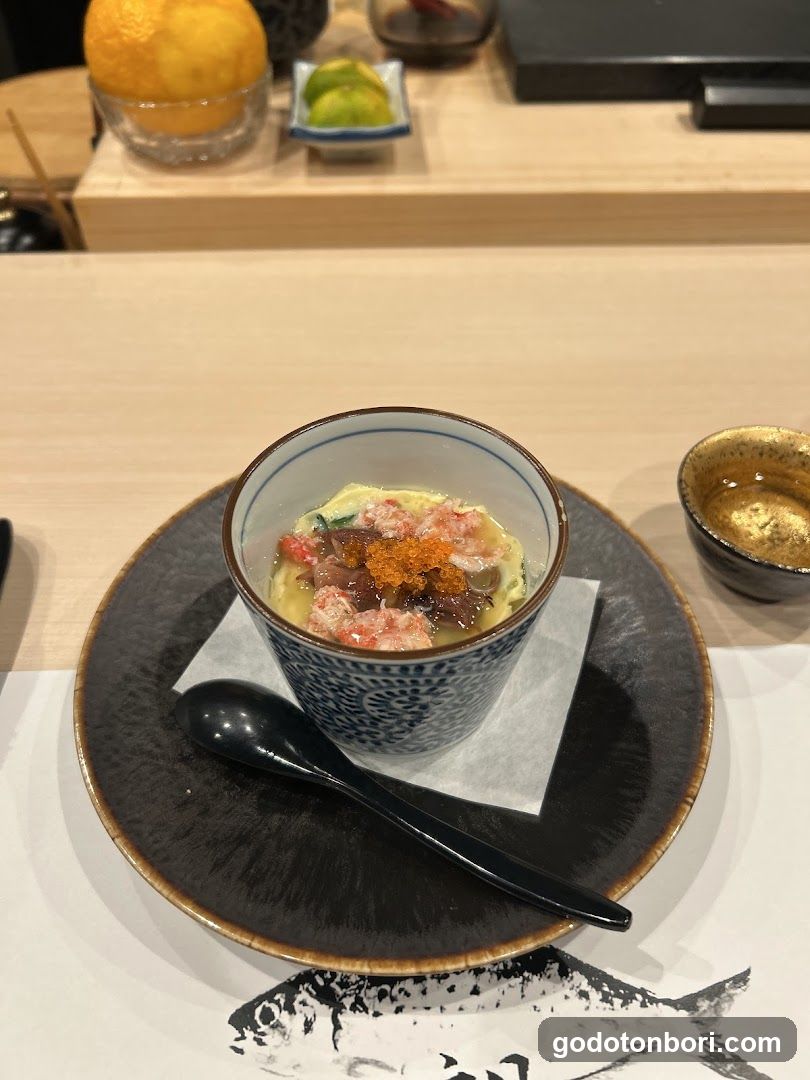 鮨 朗