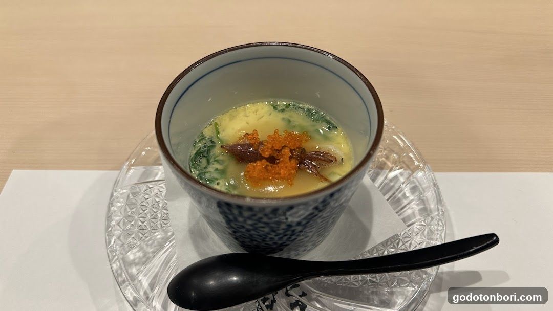 鮨 朗