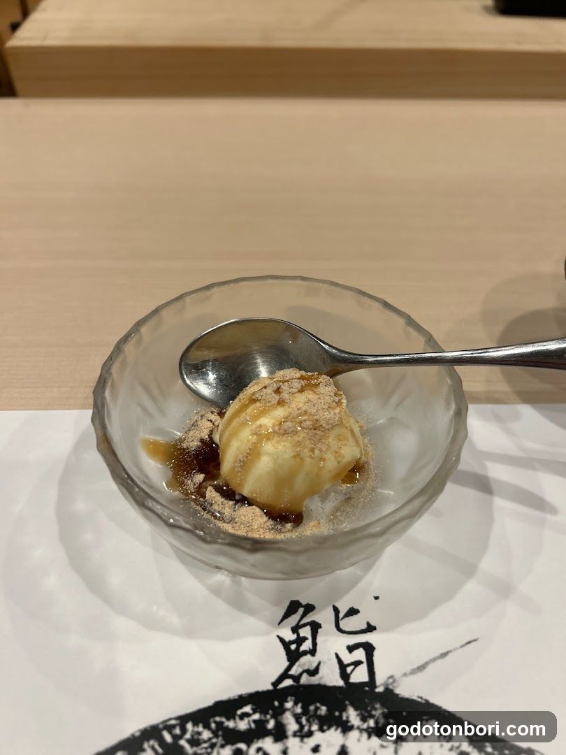 鮨 朗