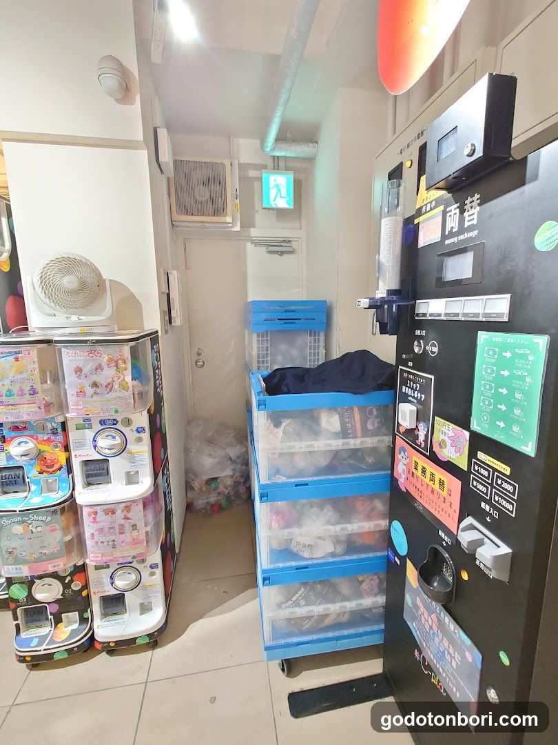 #C-pla ekimoなんば店