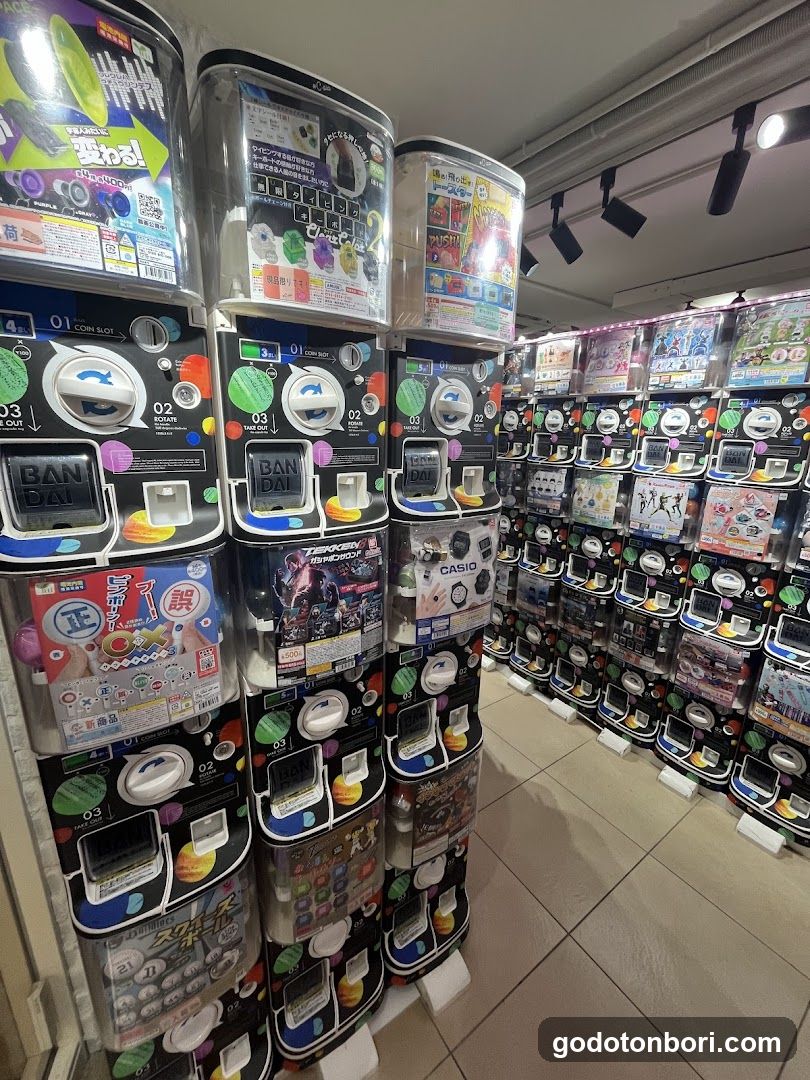 #C-pla ekimoなんば店