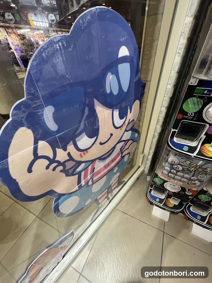 #C-pla ekimoなんば店