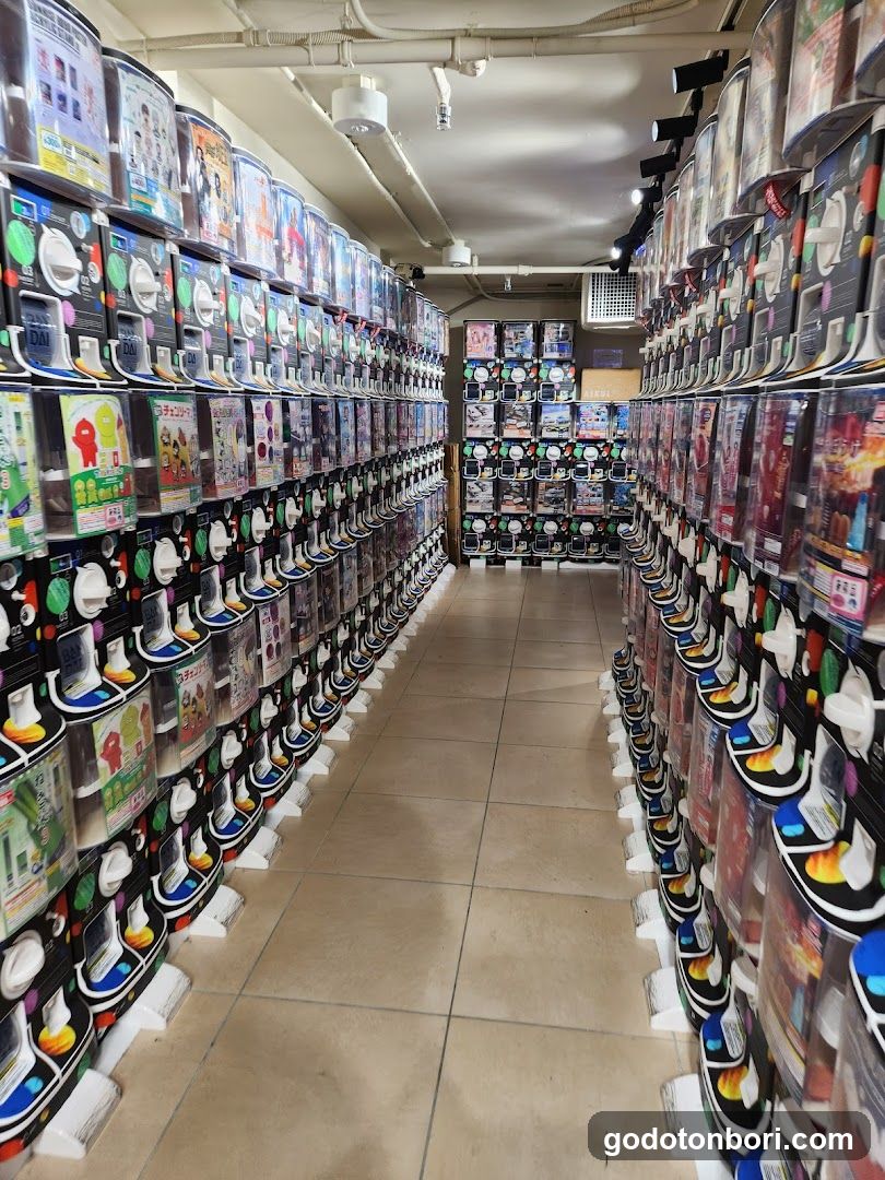 #C-pla ekimoなんば店