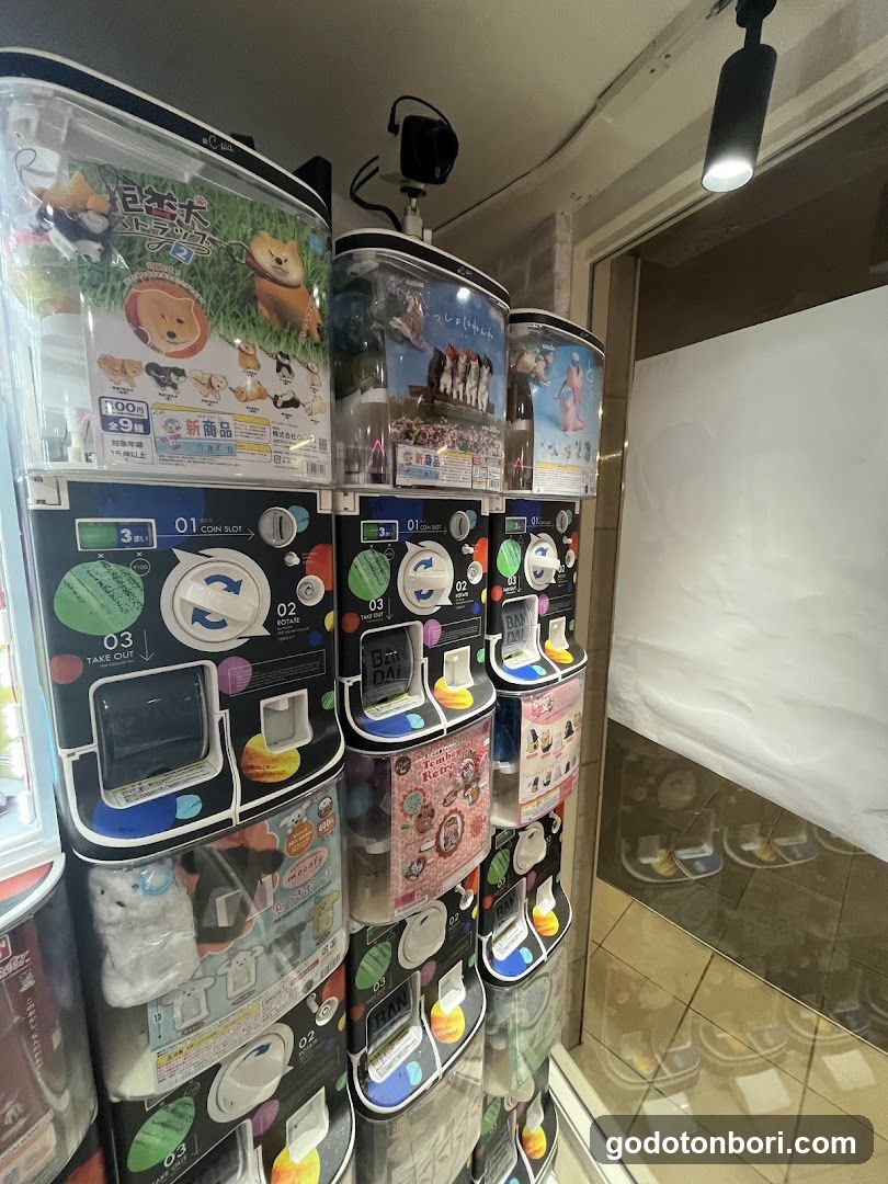 #C-pla ekimoなんば店