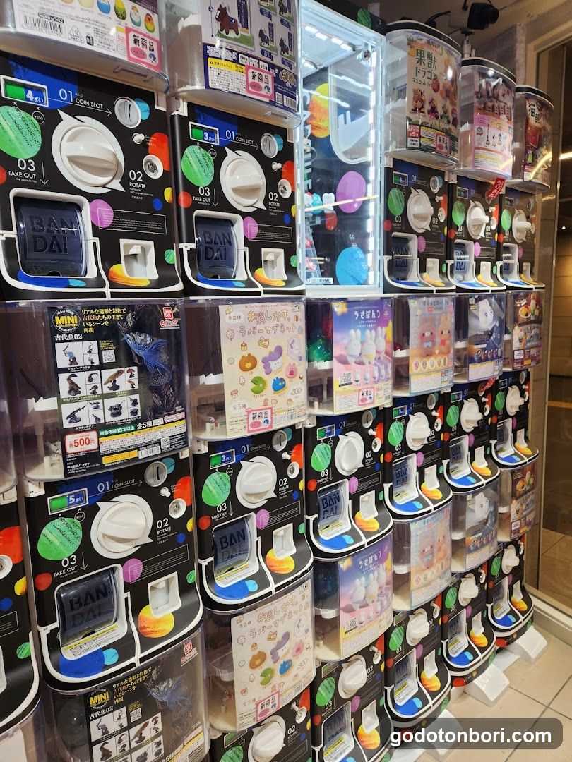 #C-pla ekimoなんば店