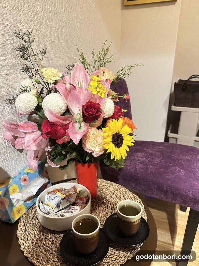 SmileThailand massage osaka スマイルタイランド