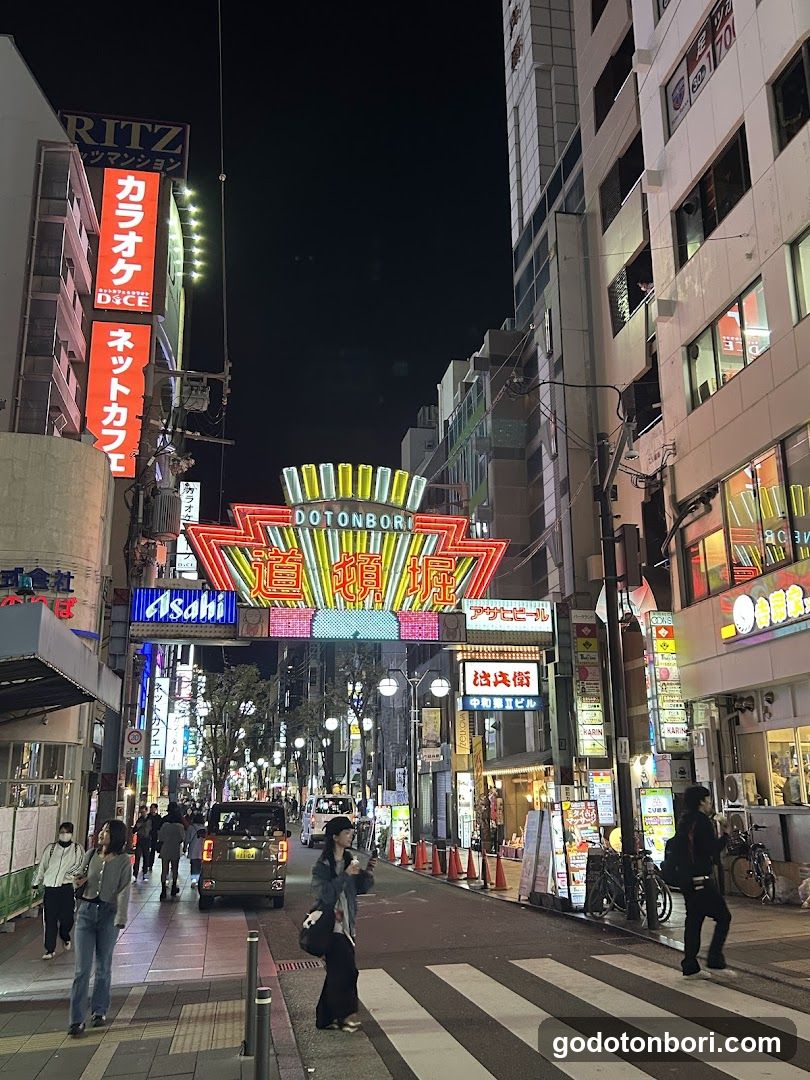 SmileThailand massage osaka スマイルタイランド