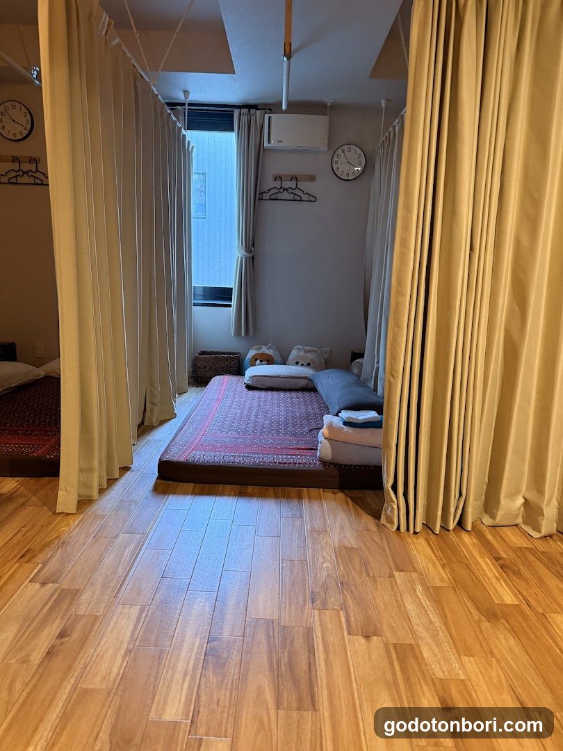 SmileThailand massage osaka スマイルタイランド