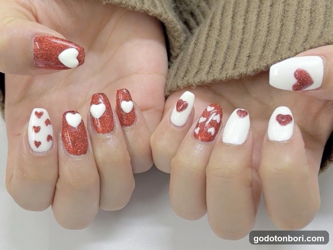 NICENAILなんば店