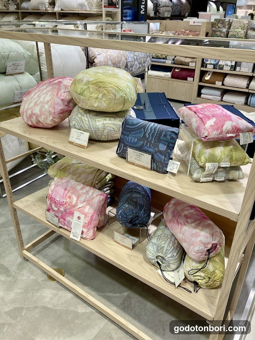 nishikawa髙島屋大阪店