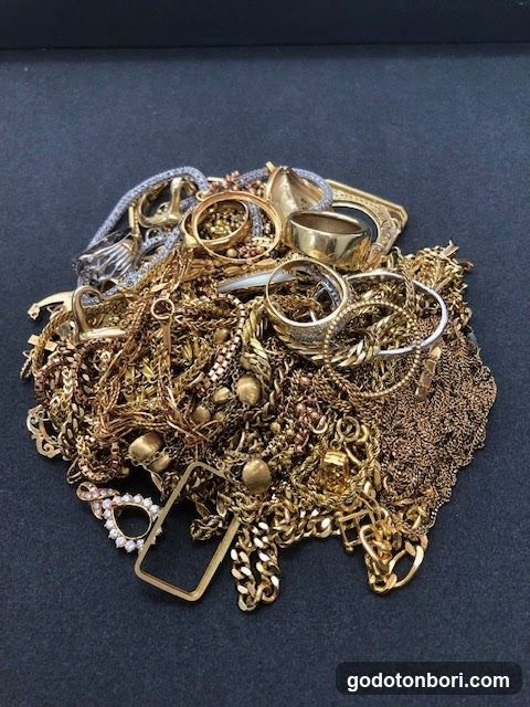 Goldwin