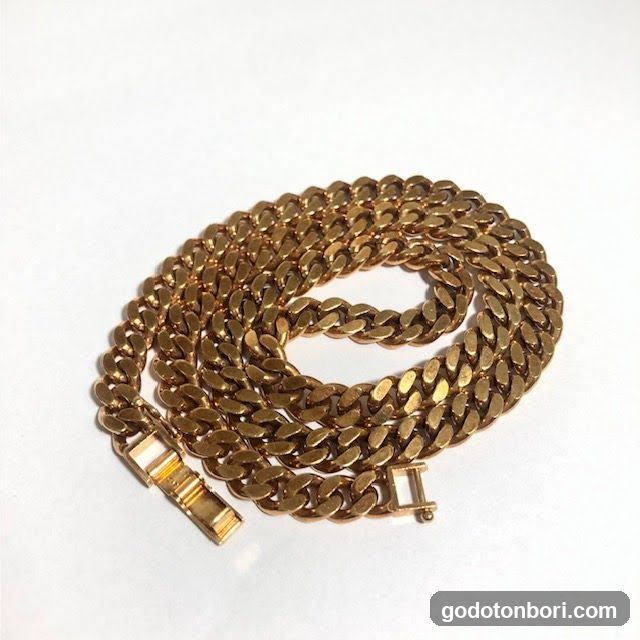 Goldwin