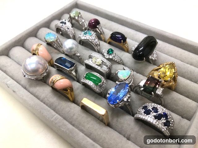 Goldwin