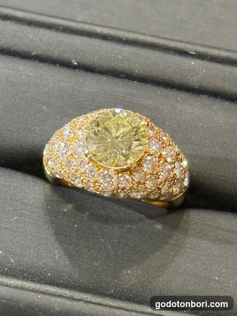 Goldwin