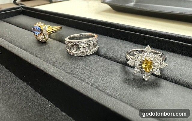 Goldwin
