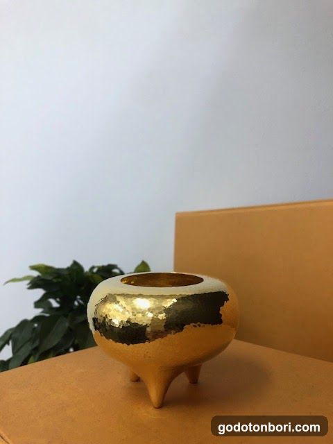 Goldwin