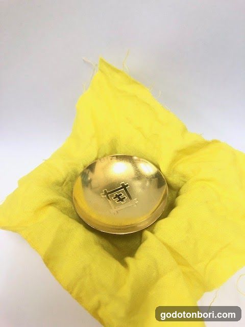 Goldwin