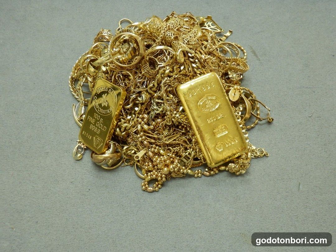 Goldwin
