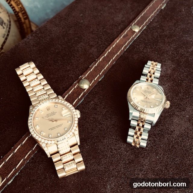 Goldwin