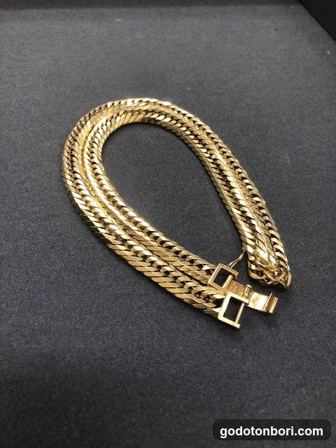 Goldwin