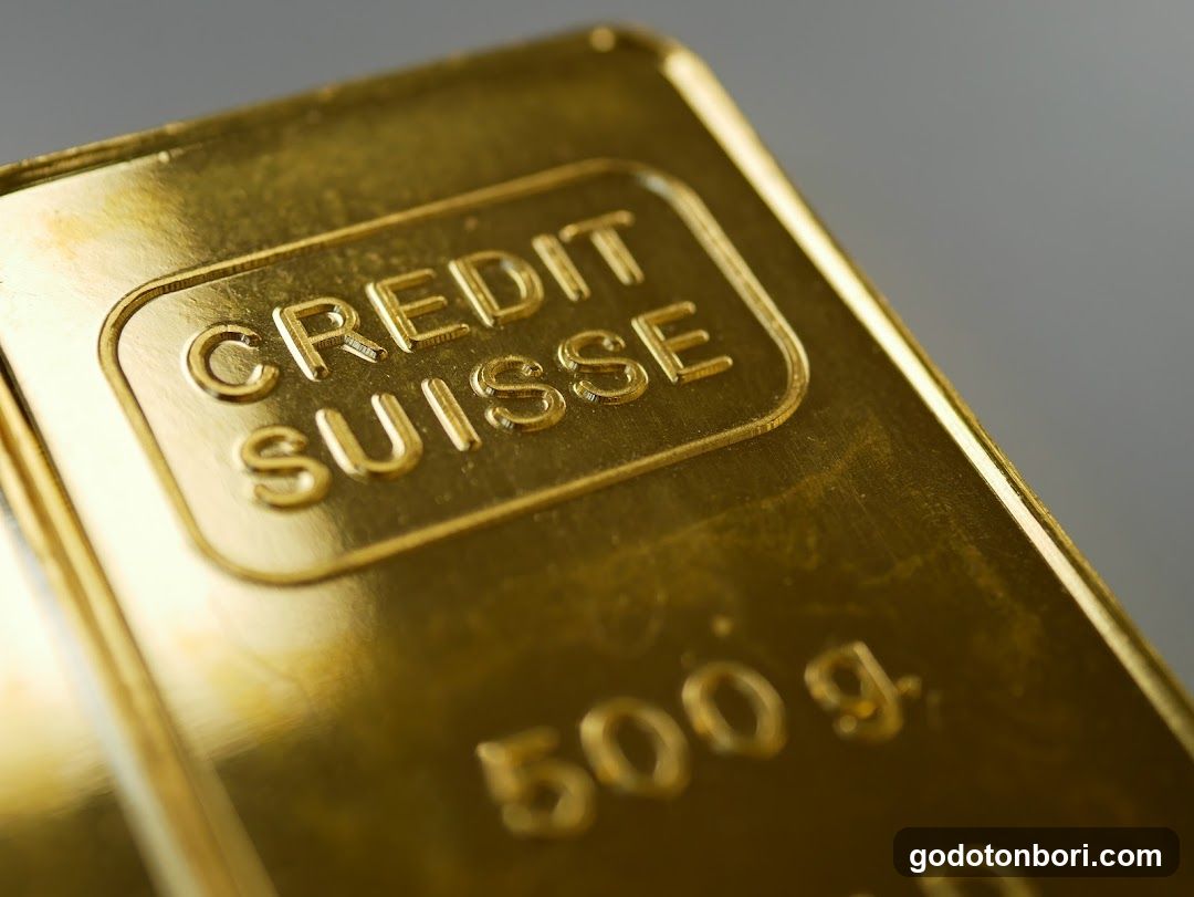 Goldwin