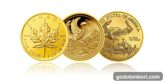Goldwin