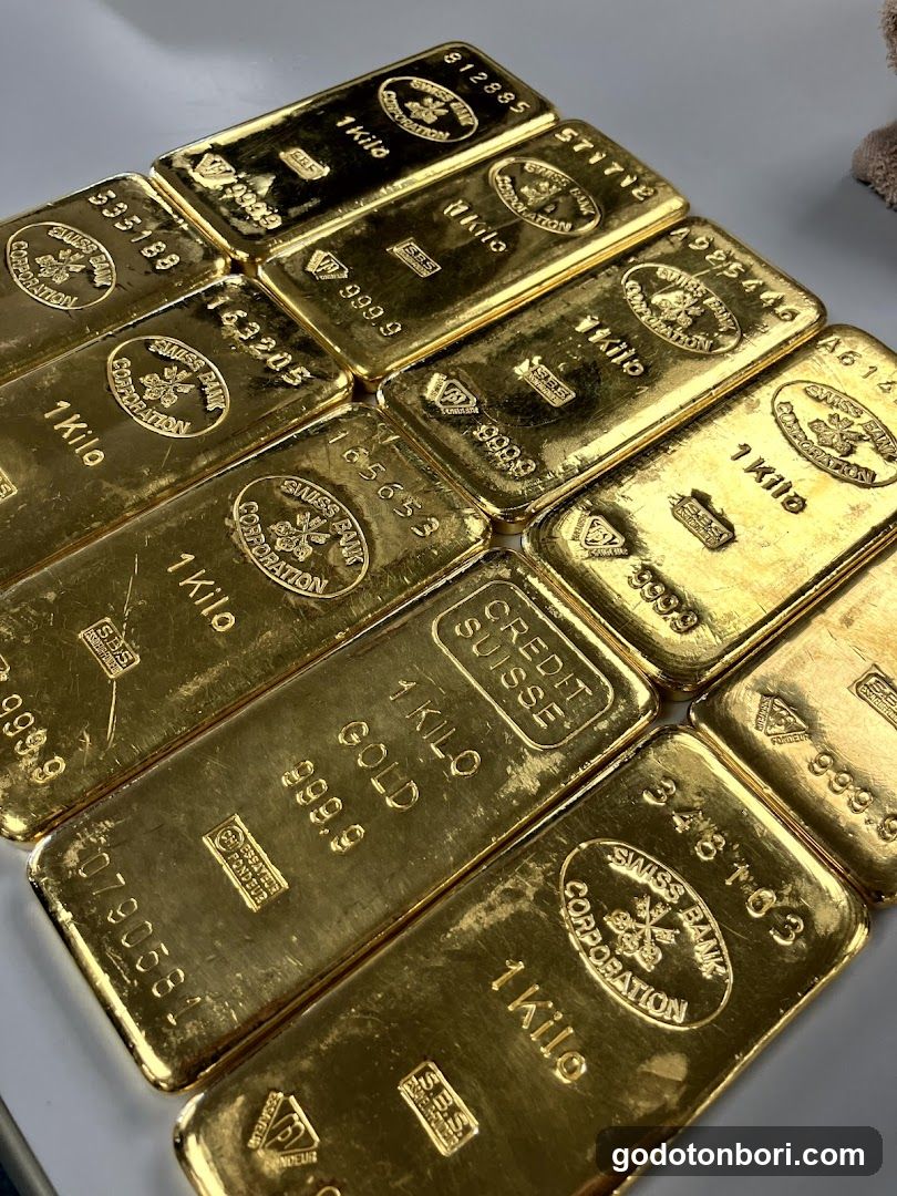 Goldwin