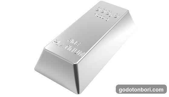Goldwin