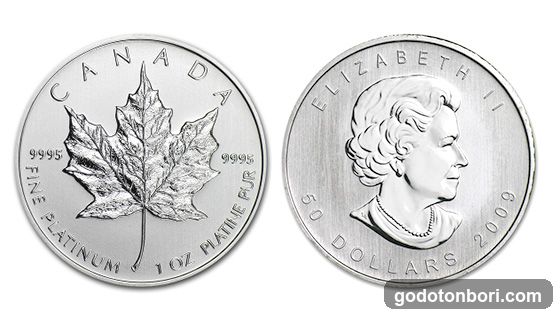 Goldwin
