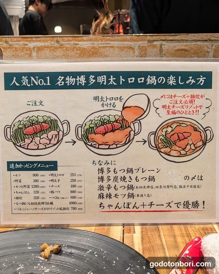 Tottotto