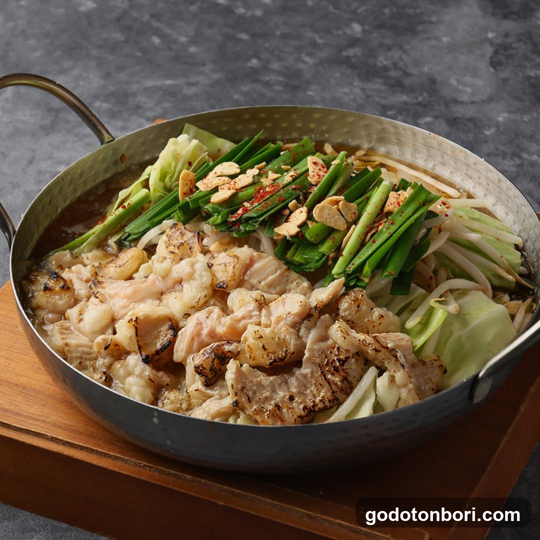 Stir-fried Pork with Vegetables