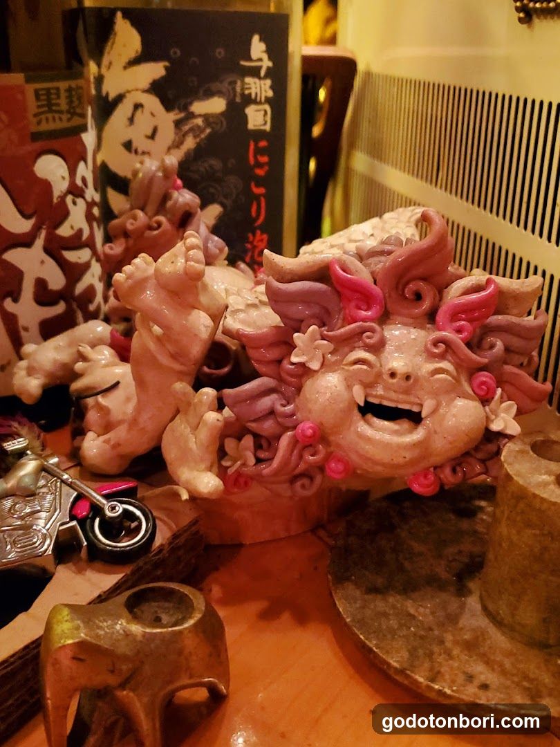 大きな輪