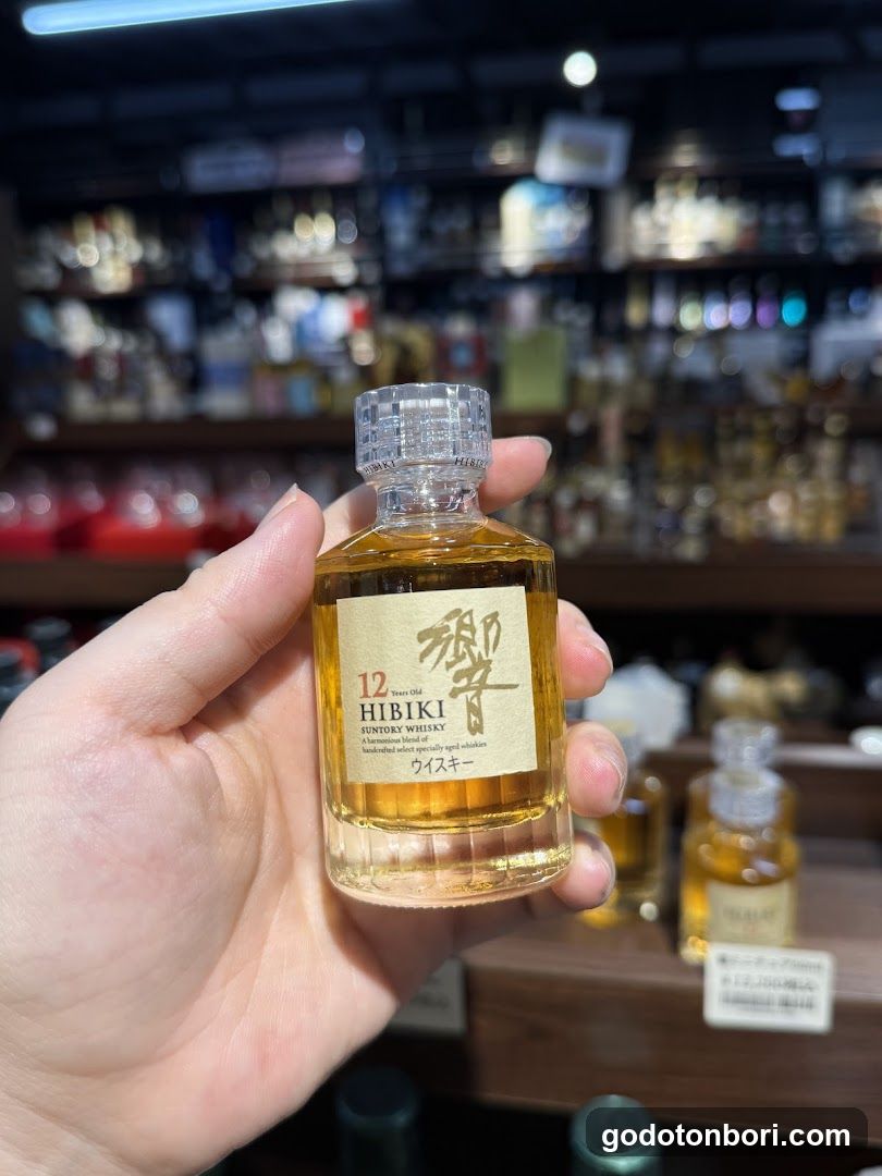 LINXASお酒販売リンクサス大阪心斎橋店