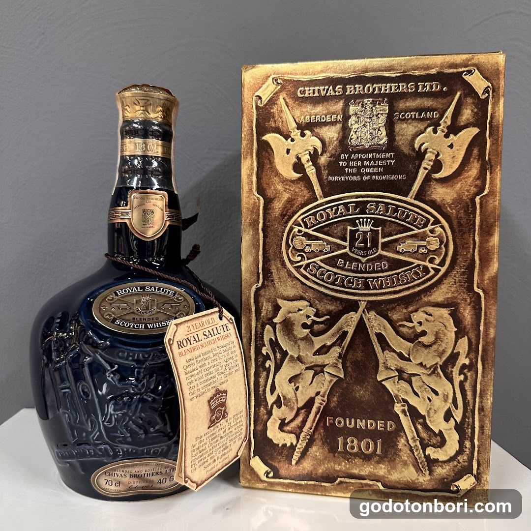LINXASお酒販売リンクサス大阪心斎橋店