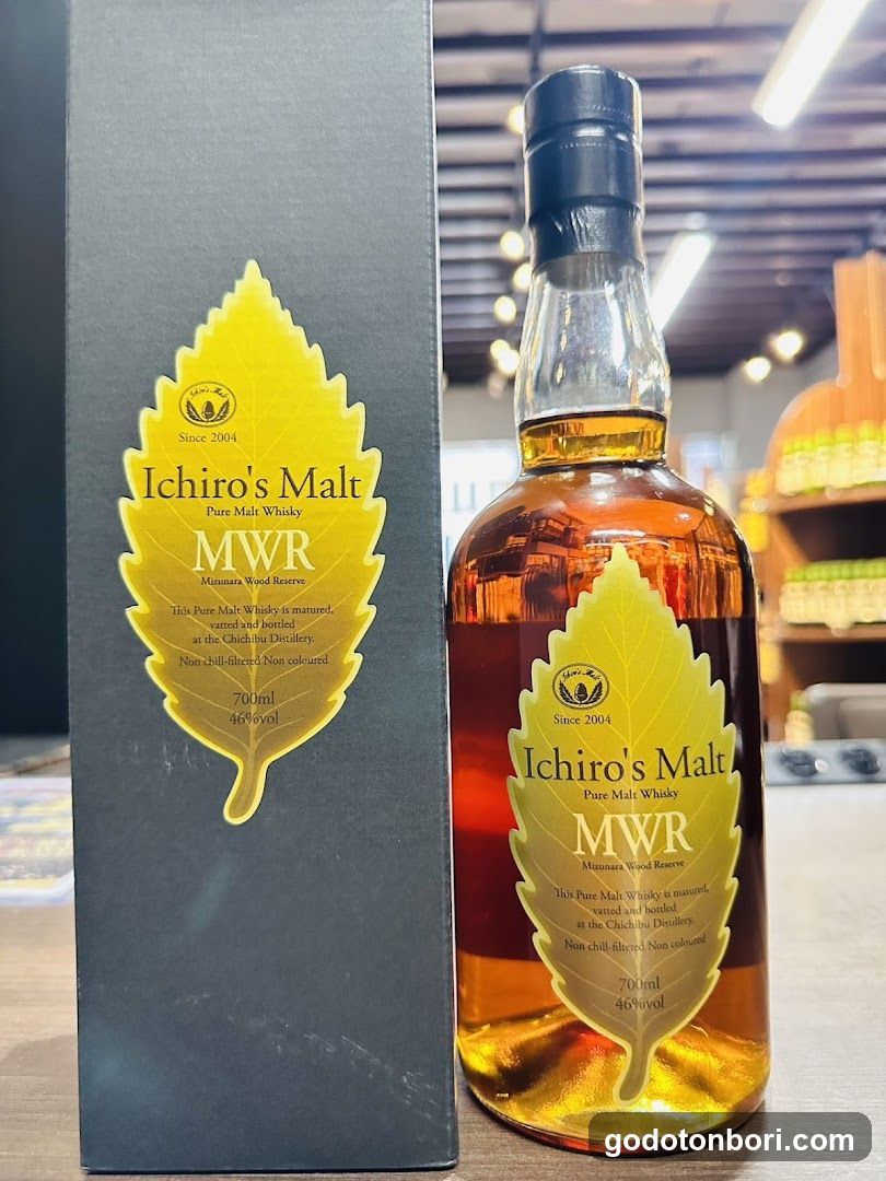 LINXASお酒販売リンクサス大阪心斎橋店