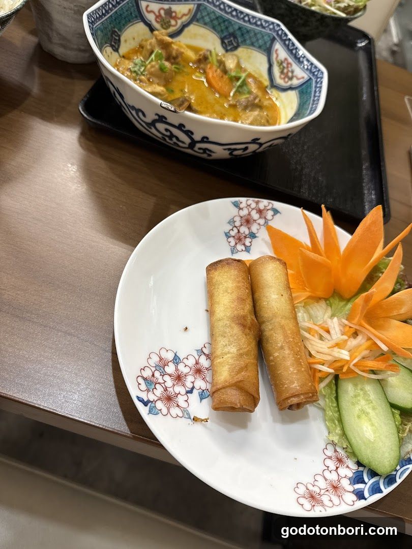 PHO ME HALAL RESTAURANT